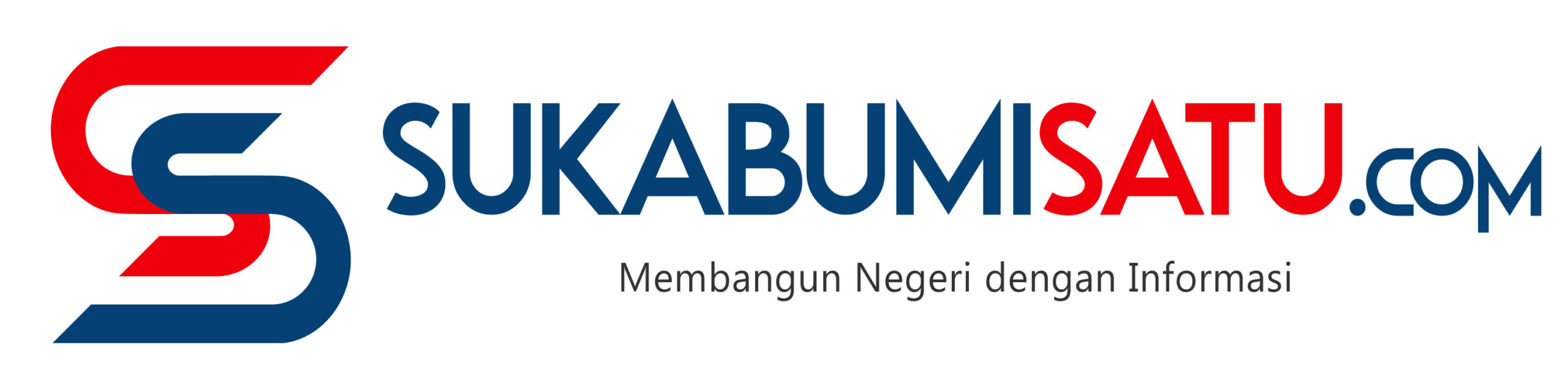 Sukabumisatu.com
