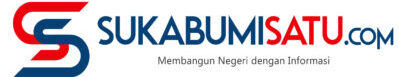 Sukabumisatu.com