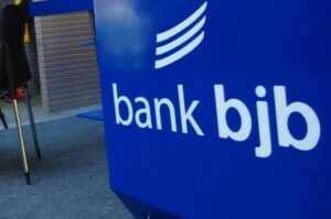 Recovery Uang Negara dari Kasus SPK Bodong, BJB Apresiasi Kejari Kabupaten Sukabumi 