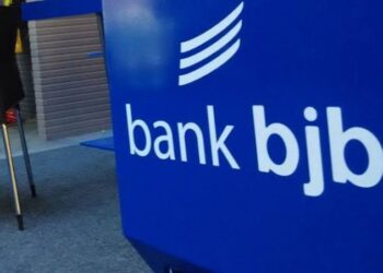 Recovery Uang Negara dari Kasus SPK Bodong, BJB Apresiasi Kejari Kabupaten Sukabumi 