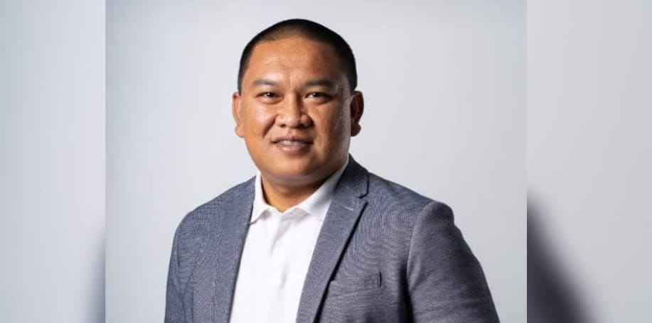 Rakorwil Gema Keadilan, Anjak Priatama Sukma Diusulkan jadi Calon Bupati Sukabumi