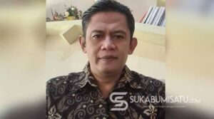 Manusia Unggul Menurut Perspektif Filsafat dan Agama