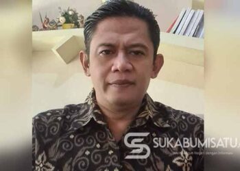Manusia Unggul Menurut Perspektif Filsafat dan Agama