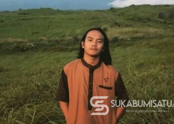 Aktivis PASMI Soroti Status Penguasaan Tanah Pemda di Cimenteng Cikembar