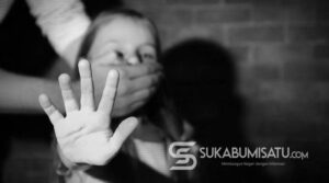Kata Polisi Soal Dugaan Upaya Penculikan Anak di Bojonggenteng Sukabumi