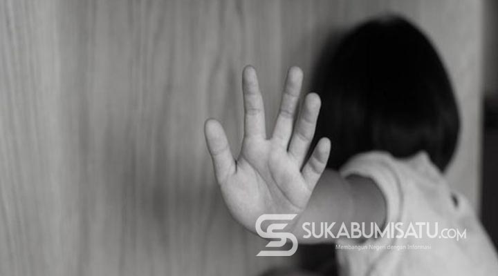 Isu Penculikan Anak Bikin Geger Bojonggenteng Sukabumi, Begini Cerita Warga