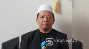 Memaknai Bulan Rajab