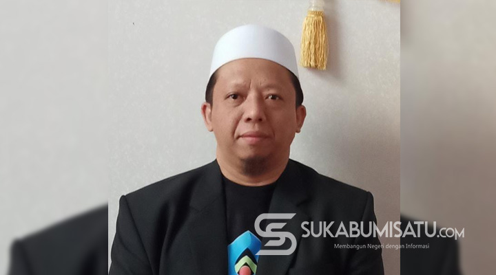 Memaknai Bulan Rajab