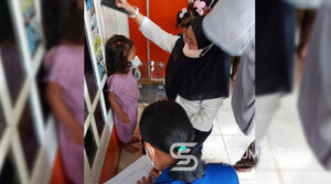 Kenali Stunting pada si Kecil: Penyebab, Dampak dan Cara Pencegahannya