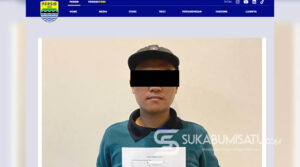 Sanksi Oknum yang Nyalakan Flare Disebut Lebay, Netizen Ungkit Kasus Bobotoh Tewas di GBLA: Apa Kabar?