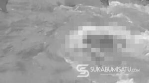 Wanita Tewas Tanpa Busana di Sungai Cipelang Sukabumi, Keluarga: Pelaku Sudah Ditangkap