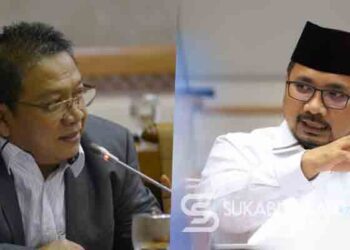 Dugaan Mark Up Dana Haji, Begini ‘Adu Argumen’ Menag Yaqut vs Anggota DPR