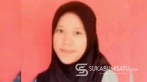 Pamit Olahraga, Siswi di Cibadak Sukabumi Hilang Tiga Hari