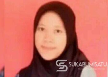 Pamit Olahraga, Siswi di Cibadak Sukabumi Hilang Tiga Hari