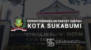 Bahas Renja 2024, Sekretariat DPRD Kota Sukabumi Gelar Forum Perangkat Daerah