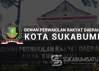 Bahas Renja 2024, Sekretariat DPRD Kota Sukabumi Gelar Forum Perangkat Daerah