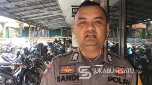 Brigadir Sandi Praja Polisi Baik dari Sukabumi, 14 Tahun Sisihkan Gaji untuk Bangun Sekolah Gratis