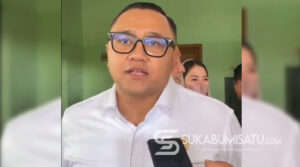 Ketua DPRD Kabupaten Sukabumi Apresiasi Forum Konsultasi Publik soal Rancangan RKPD 2024