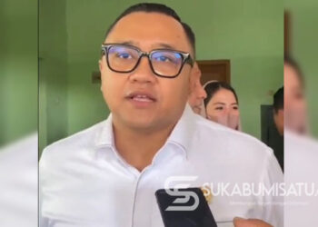 Ketua DPRD Kabupaten Sukabumi Apresiasi Forum Konsultasi Publik soal Rancangan RKPD 2024