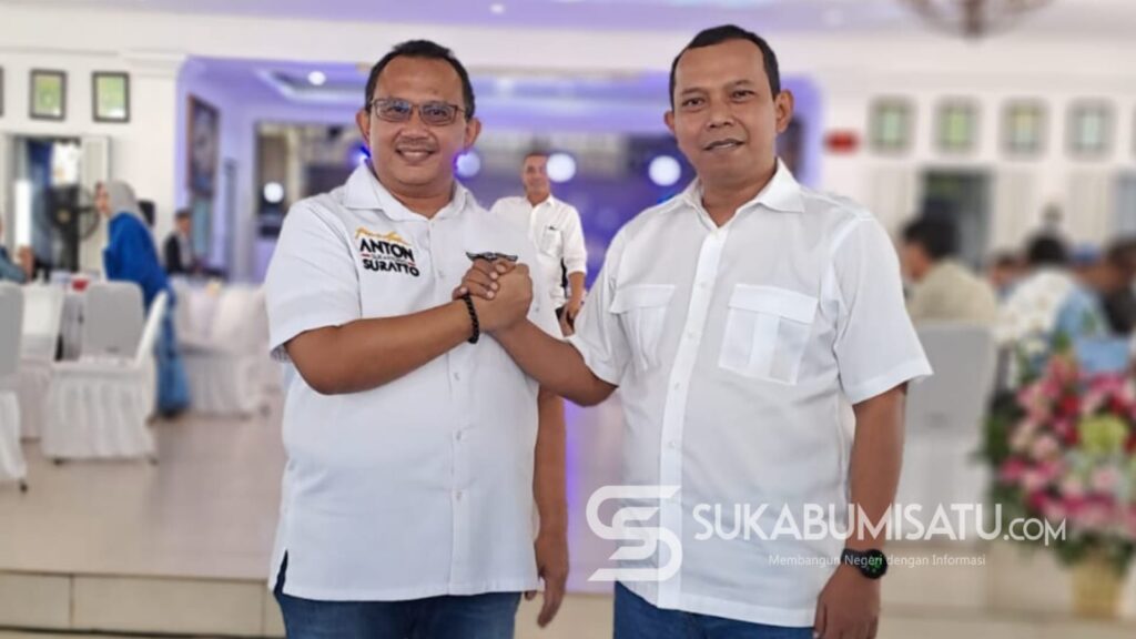 Iman Adinugraha: Sistem Pemilu Proporsional Tertutup Berpotensi Picu Kegaduhan Politik