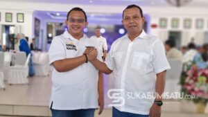 Iman Adinugraha: Sistem Pemilu Proporsional Tertutup Berpotensi Picu Kegaduhan Politik