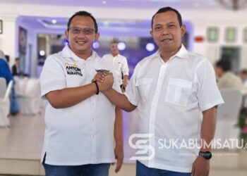 Iman Adinugraha: Sistem Pemilu Proporsional Tertutup Berpotensi Picu Kegaduhan Politik