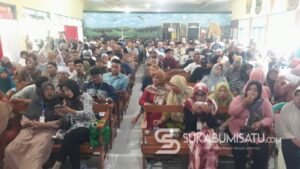 Anggota DPRD Kab Sukabumi Ditodong Senapan, Begini Kata Polisi soal Situasi Terkini Desa Ciwaru Ciemas