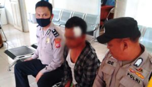 Viral Maling Babak Belur Dimassa di Kalapanunggal Sukabumi, Begini kata Polisi