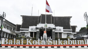 Diusir dari Kontrakan hingga Dikejar Pinjol: Cerita Sial Perusahaan Travel Diutangi Pemkot Sukabumi Rp 1 Miliar Lebih