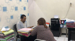 Kasus Arisan dan Investasi Bodong di Kota Sukabumi, Polisi Tetapkan Seorang Tersangka