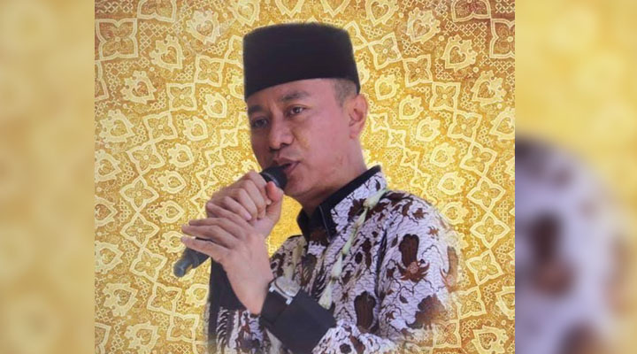 Simak! Begini Modus Tipu Gelap Pajero yang Libatkan Wakil Ketua DPRD Kota Sukabumi Jona Arizona