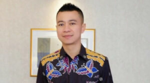 Waduh! Jona Arizona Diamankan Polisi, Tersandung Kasus Penipuan dan Penggelapan Mobil Pajero