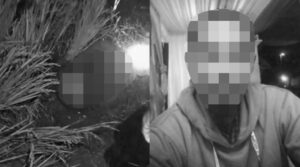 Innalillahi, Seorang Maling Tewas Dikeroyok Massa di Gegerbitung Sukabumi