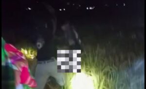 Keluarga Pria Tewas Dikeroyok di Gegerbitung Lapor Polisi, Begini kata Kapolres Sukabumi