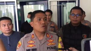 Polisi Periksa 7 Saksi Terkait Kasus Pria Dituding Maling Tewas Dimassa di Cikakak Sukabumi