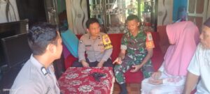 Bikin Geger! Warga Cibadak Sukabumi Temukan Pistol Misterius, Begini Kronologinya