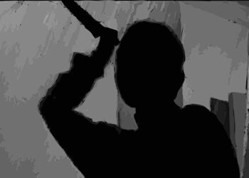 Innalillahi! Ini Identitas Warga Cibadak Sukabumi yang Tewas Dibunuh Dukun Pengganda Uang di Banjarnegara