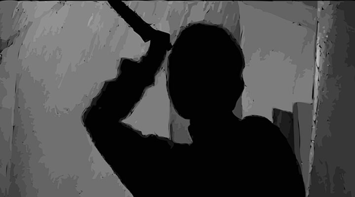 Innalillahi! Ini Identitas Warga Cibadak Sukabumi yang Tewas Dibunuh Dukun Pengganda Uang di Banjarnegara