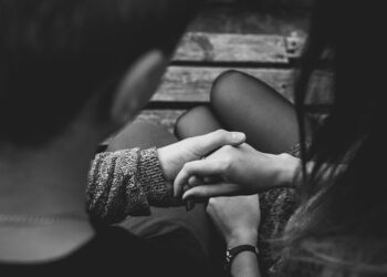 Gauli Kekasih di Bawah Umur, Duda tak Direstui Ortu Ditangkap Polisi di Sukabumi