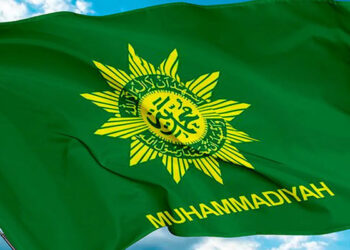 Komen Darah Warga Muhammadiyah Halal, Ketua Ikatan Alumni UMMI Desak Pemecatan Peneliti BRIN