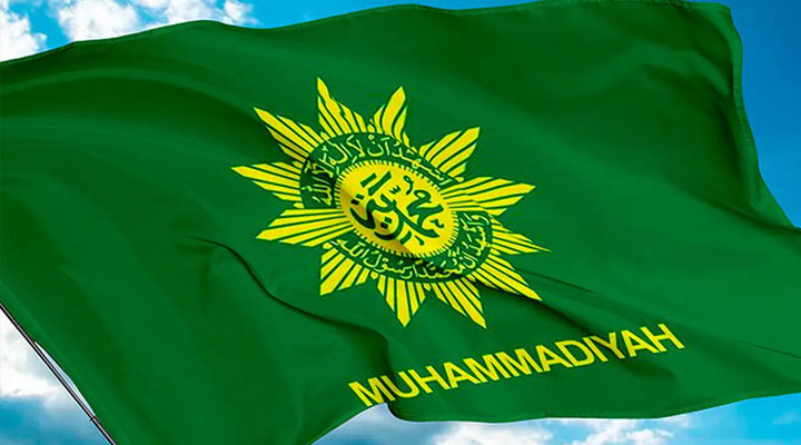 Komen Darah Warga Muhammadiyah Halal, Ketua Ikatan Alumni UMMI Desak Pemecatan Peneliti BRIN