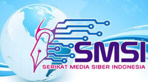 SMSI Ajukan RPJPN Media 2025-2045 Ke-Dewan Pers.