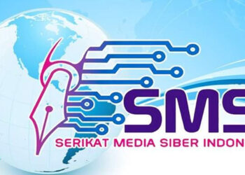 SMSI Ajukan RPJPN Media 2025-2045 Ke-Dewan Pers.