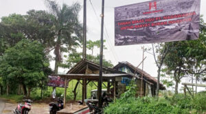 Jadi Objek Reforma Agraria, Eks HGU PT Naga Warna Diakuisisi Investor Baru