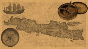 Sunda heula Jawa heula ??