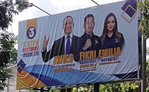 Saksi Kunci Kasus Tabrak Lari Mahasiswi Cianjur Nyaleg di Sukabumi, Begini Tanggapan BEM Universitas Suryakancana