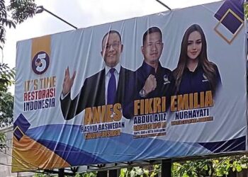 Saksi Kunci Kasus Tabrak Lari Mahasiswi Cianjur Nyaleg di Sukabumi, Begini Tanggapan BEM Universitas Suryakancana