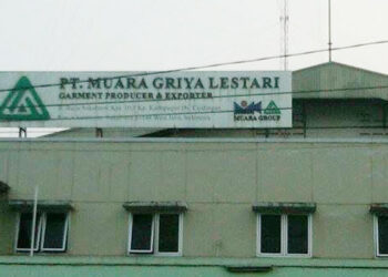 May Day 2023 dan Ironi PT MGL Sukabumi: Asset Terjual Miliaran, Upah Ribuan Eks Buruh tak Kunjung Dibayar