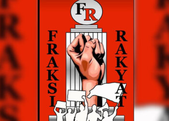 Tanggapi Pernyataan Komisi I DPRD Kab Sukabumi, Fraksi Rakyat: Isi Pikirannya Sangat Kosong