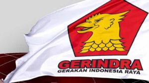 Yudha Sukmagara Didesak Mundur, Relawan dan Pengurus PAC Ancam Demo Kantor DPC Gerindra Kabupaten Sukabumi